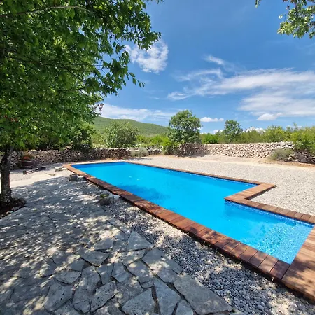 Villa Etno Medugorje Čapljina