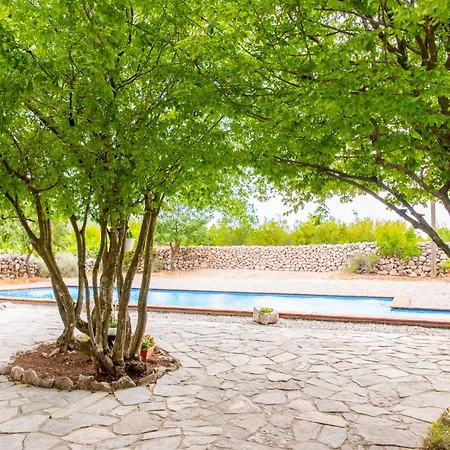Villa Etno Medugorje *
