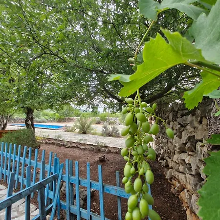 Etno Medugorje Čapljina