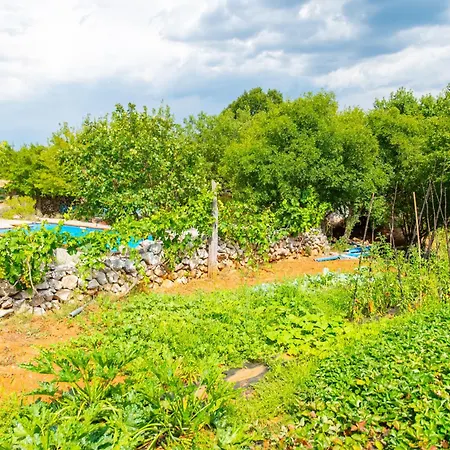 Villa Etno Medugorje *