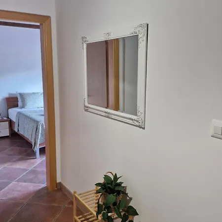 Etno Medugorje Villa Čapljina
