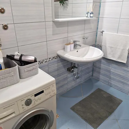 Etno Medugorje Čapljina