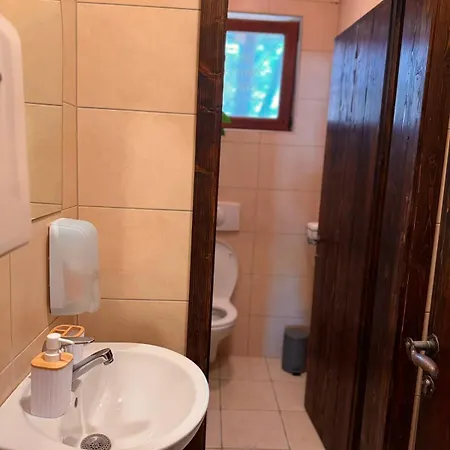 Etno Medugorje * Čapljina