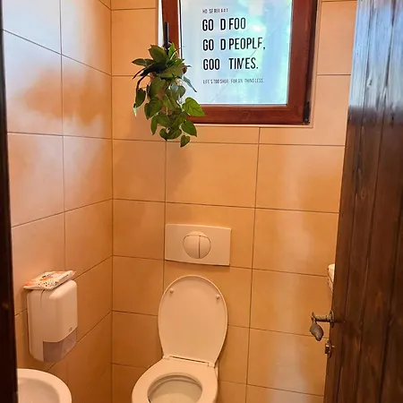 Etno Medugorje Čapljina
